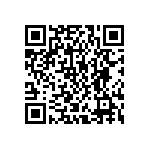 G5NB-1A4-EL-HA-DC24 QRCode