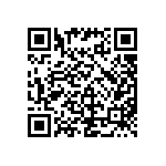 G5NB1A4DC12BYOMZNA QRCode