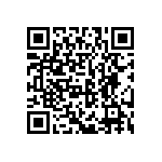 G5NB1ADC12BYOMZA QRCode