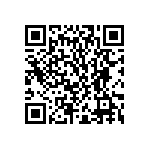 G5PA-1-M-EDC24BYOMZ-PF QRCode