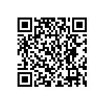 G5PA-1-M-EDC5BYOMZ-PF QRCode