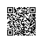 G5PA-1DC24BYOMZ-PF QRCode