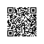 G5PA-2-DC9-BY-OMZ-PF QRCode