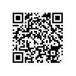 G5PA-28-MC-DC12-BY-OMZ-PF QRCode