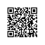 G5PA-28-MC-DC24-BY-OMZ-PF QRCode