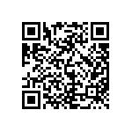 G5PA-2DC24BYOMZ-PF QRCode