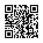 G5Q-1-EU-DC12 QRCode