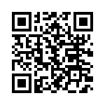 G5Q-14-DC12 QRCode