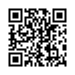 G5Q-1A-DC5 QRCode