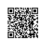 G5Q-1A-EL2-HA-DC24 QRCode