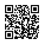 G5Q-1A4-DC18 QRCode