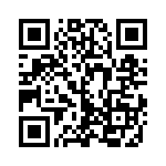 G5Q-1A4-DC9 QRCode