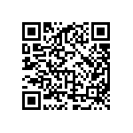 G5Q-1A4-EL3-HA-DC24 QRCode