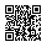 G5Q-1A4-EU-DC5 QRCode