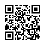 G5Q14EUDC12 QRCode