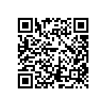 G5RL-1-E-HR-DC24 QRCode