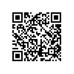 G5RL-1-E-HR-DC5 QRCode