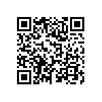 G5RL-1A-E-LN-DC12 QRCode