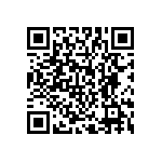 G5RL-1A-E-TV8-DC48 QRCode