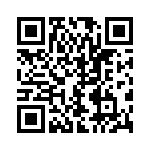 G5RL-K1-E-DC24 QRCode