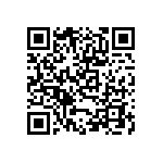 G5RL-U1A-E-DC12 QRCode