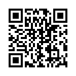 G5SB-1-DC24 QRCode