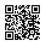 G5SB-1-DC48 QRCode