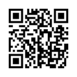 G5SBA20-E3-51 QRCode