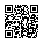 G5SBA60-M3-45 QRCode