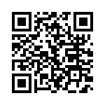 G5V-1-2-DC24 QRCode