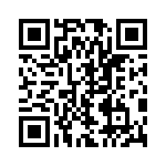 G5V-1-DC12 QRCode