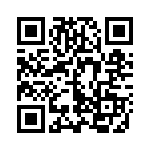 G5V-1-DC6 QRCode