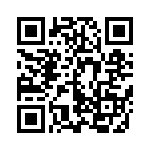 G5V-2-FDDC12 QRCode