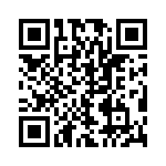 G5V-2-H-DC12 QRCode