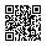 G5V-2-H-DC24 QRCode