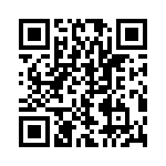 G5V-2-H-DC5 QRCode