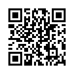 G5V-2-H-DC6 QRCode