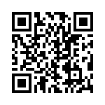 G5V-2-H1-DC6 QRCode