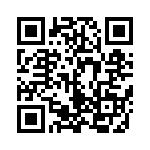 G6A-2-H-DC12 QRCode