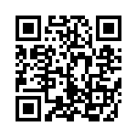 G6A-2-L-DC24 QRCode