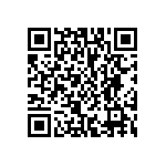 G6A-234P-BS-DC4-5 QRCode