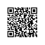 G6A-234P-BS-DC5 QRCode