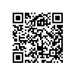 G6A-234P-ST-US-DC12 QRCode