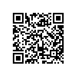 G6A-234P-ST-US-DC9 QRCode