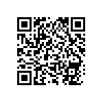 G6A-234P-ST1-USDC12 QRCode