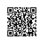 G6A-234P-ST1-USDC5 QRCode