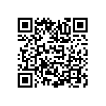 G6A-234P-ST10-US-DC48 QRCode