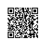 G6A-234P-ST10-US-DC9 QRCode