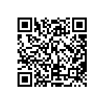 G6A-234P-ST15-US-DC1-5 QRCode