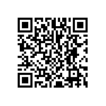 G6A-234P-ST15-US-DC4-5 QRCode